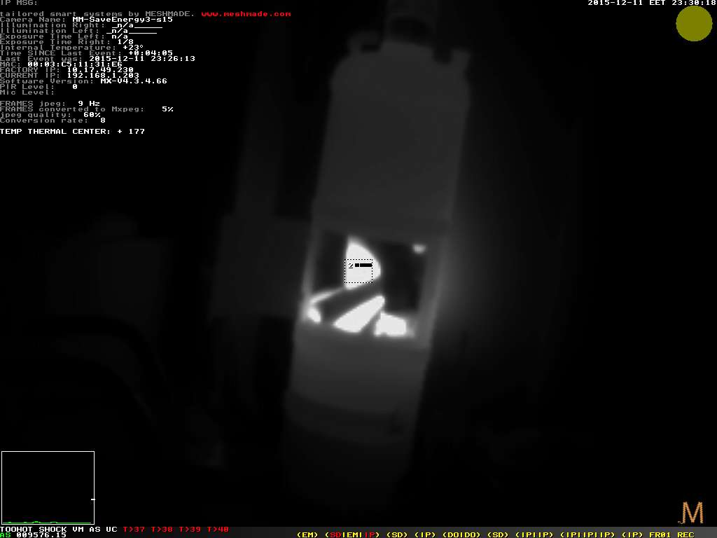Thermal_Radiometry_Camera_Fever_Detection_Alarm_greyscale